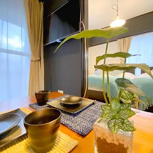https://space-kuro-kamata.hotelshakone.com