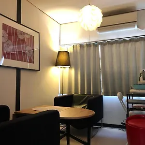 kyoto-guest-house.hotels-in-kyoto.org/