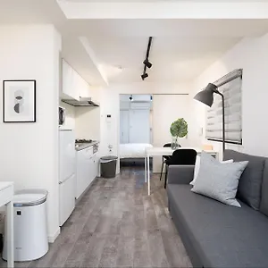 https://patrie-ohmori.hotelshakone.com