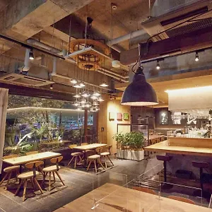 chisun-inn-umeda.hotels-osaka.net/