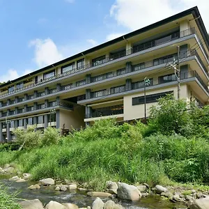 https://ji-kaiun.kanagawa-hotels.com