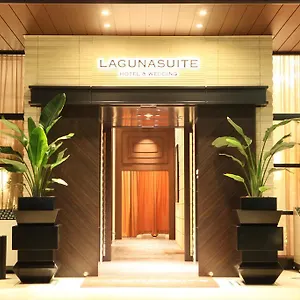 https://laguna-suite-wedding-shin-yokohama-yokohama.kanagawa-hotels.com