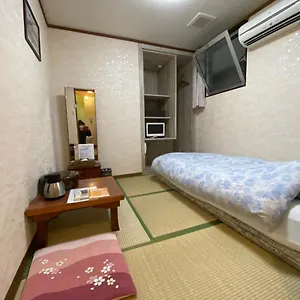 托开索浅草旅馆 東京都