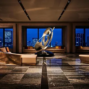 大阪御堂筋符号皇家花园酒店 5* 大阪