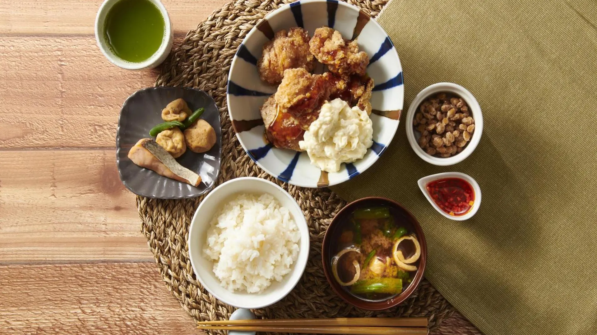 京王プレッソイン神田 東京都 ホテル