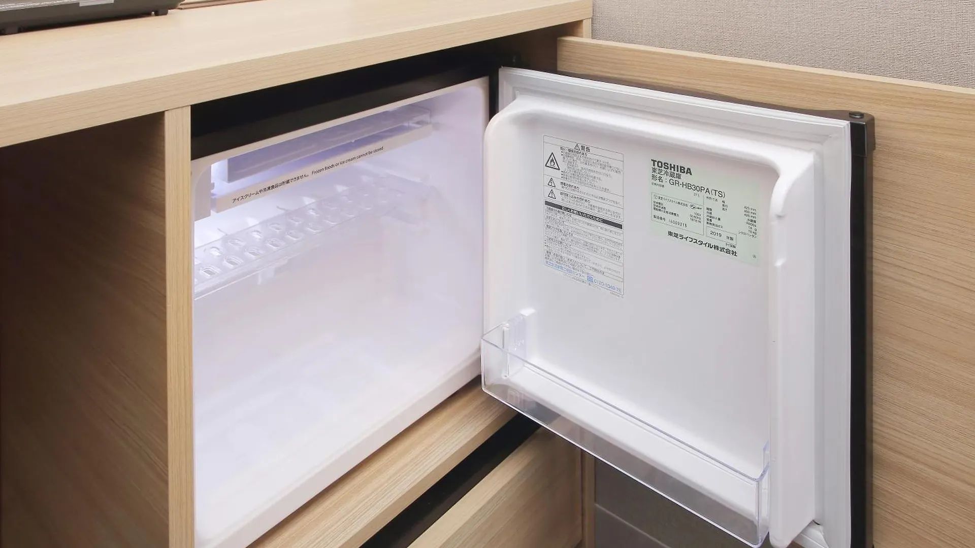 Keio Presso Inn Kanda Τόκιο 3*,  Ιαπωνία
