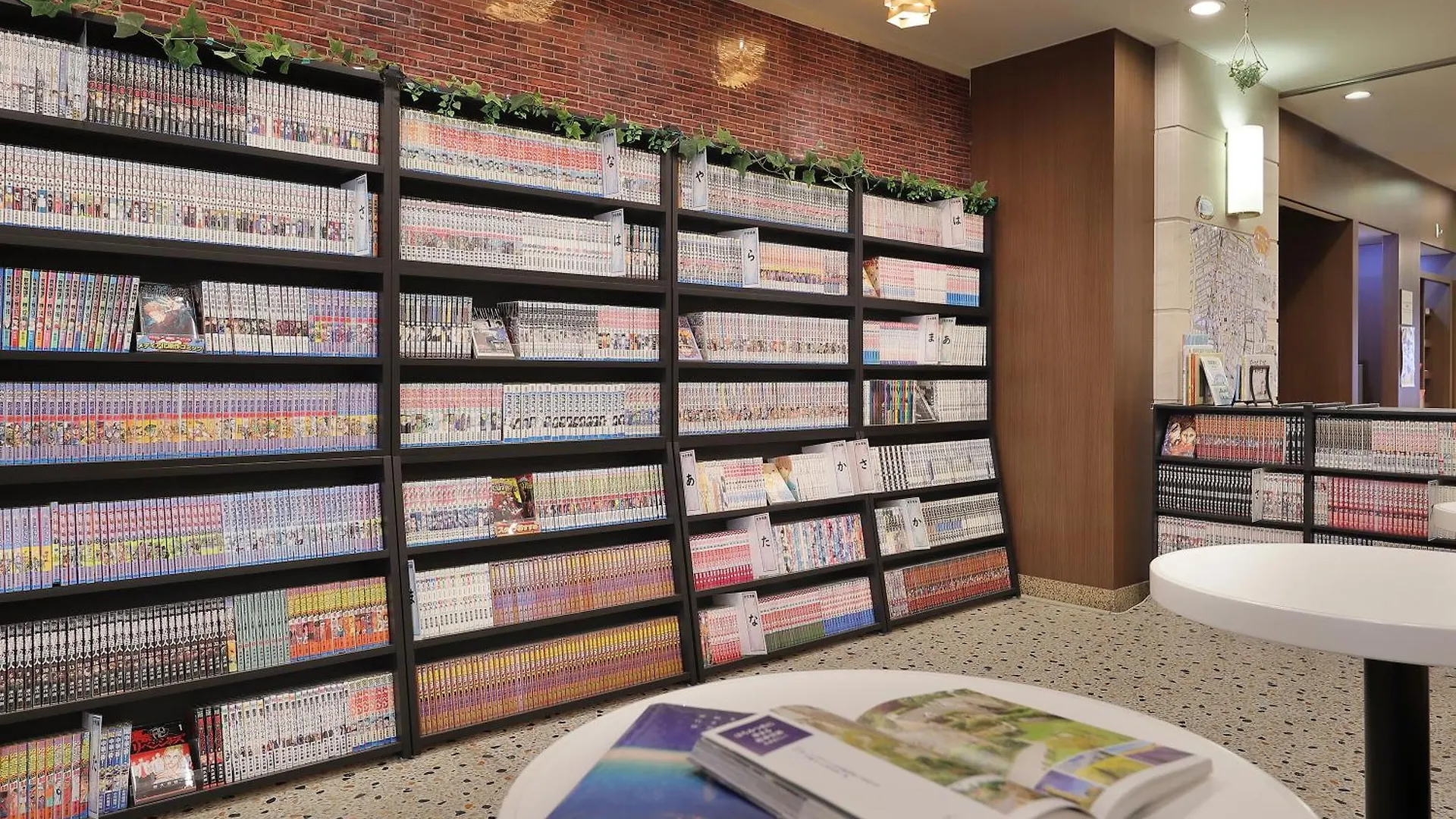 Keio Presso Inn Kanda Τόκιο 3*,  Ιαπωνία