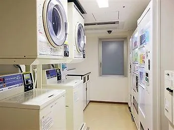 Keio Presso Inn Kanda Τόκιο Ξενοδοχείο