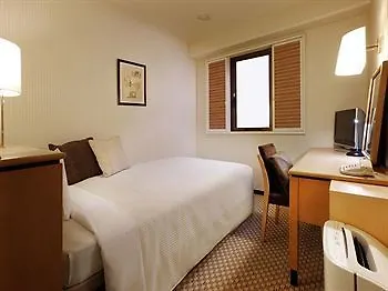 Keio Presso Inn Kanda Τόκιο 3*,  Ιαπωνία