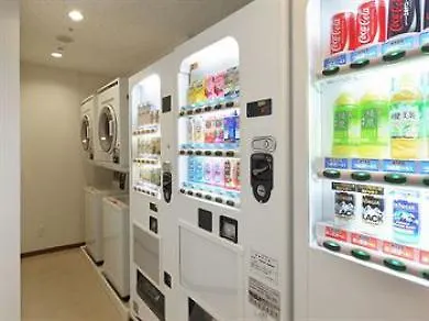 Keio Presso Inn Kanda Τόκιο Ξενοδοχείο