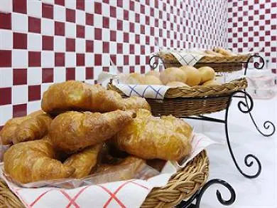 *** Ξενοδοχείο Keio Presso Inn Kanda Τόκιο Ιαπωνία